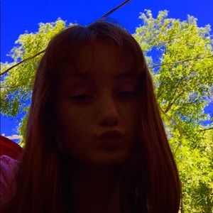 Meet your Posher, Darien